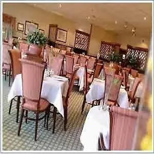 Ox Hotel Carlisle Carlisle   Carlisle (Cumbria)