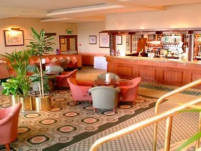 Ox Hotel Carlisle Carlisle