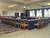 Ox Hotel Carlisle Carlisle