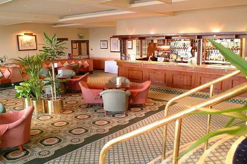 Ox Hotel Carlisle Carlisle  3*, Carlisle (Cumbria)