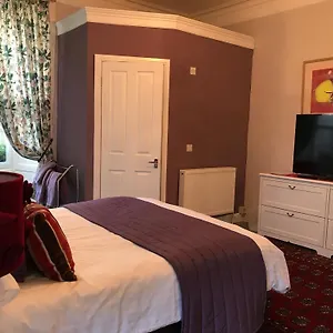 https://22-chester-street.edinburghhotelsuk.org