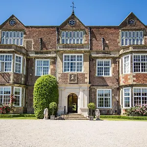 https://goldsborough-hall.yorkshirehotels.net