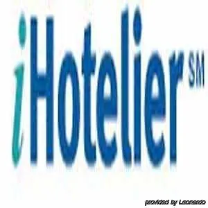 Ox Hotel Carlisle Καρλάιλ