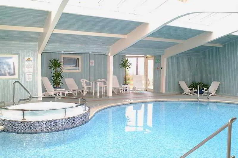 ***  Ox Hotel Carlisle Καρλάιλ Ηνωμένο Βασίλειο